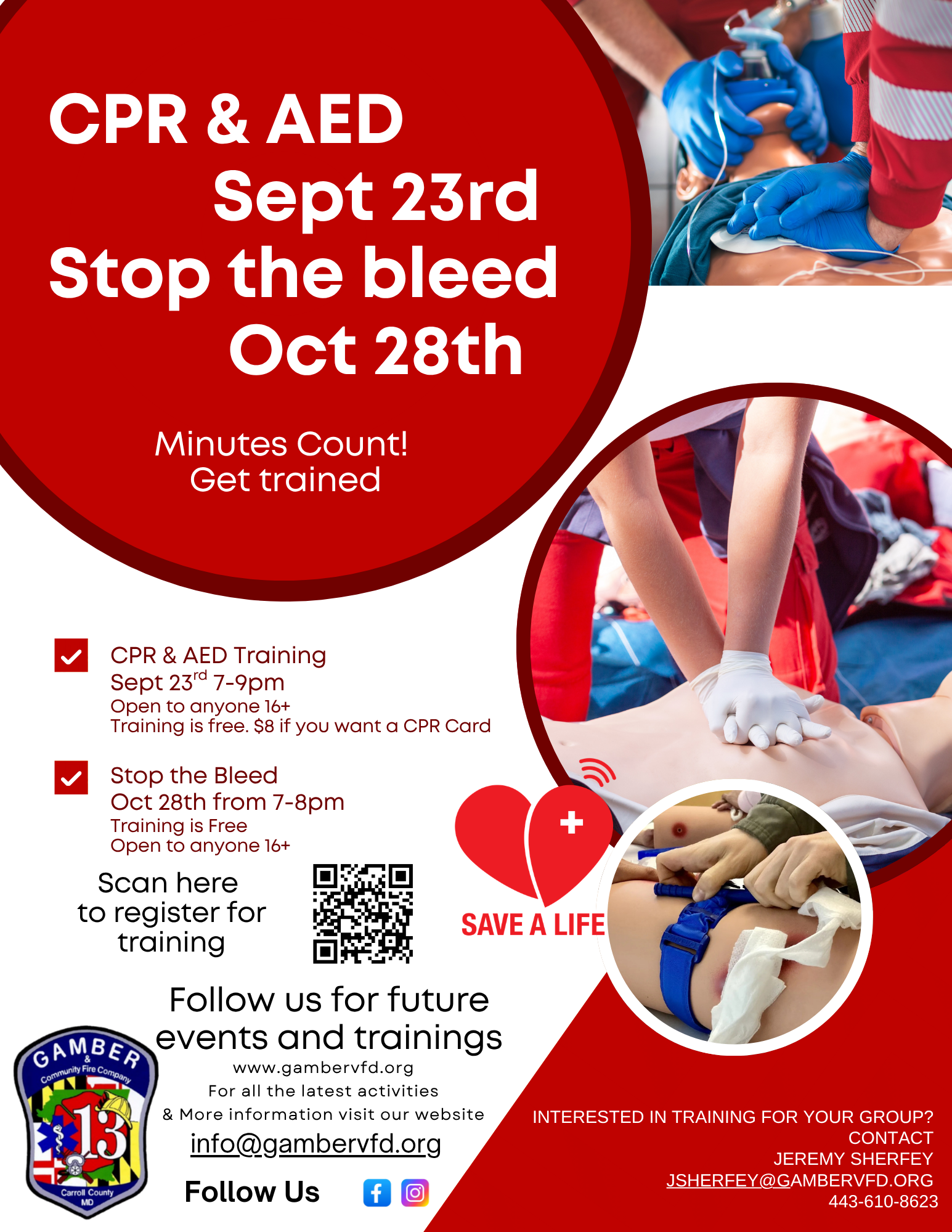 CPR Flier.png CPR Flier.png